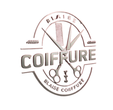 Blaise Coiffure