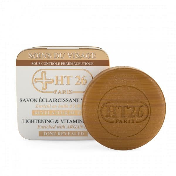 HT26