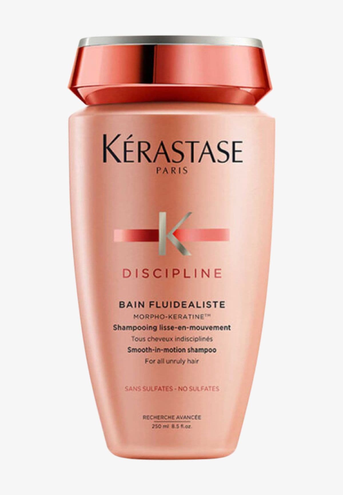 Kérastase