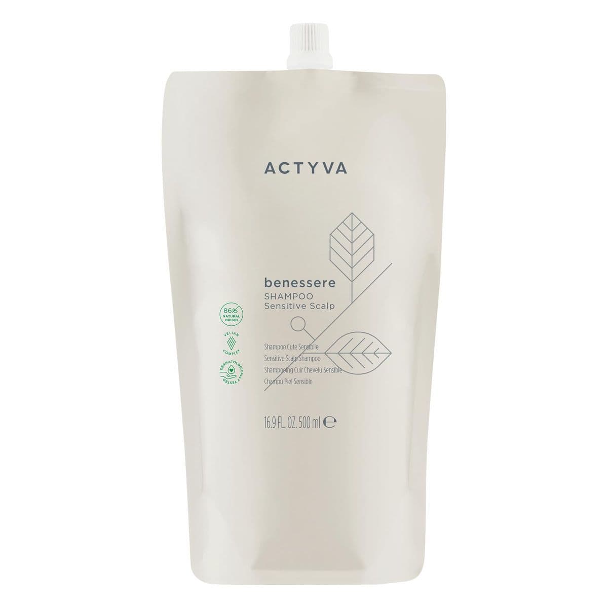 Actyva