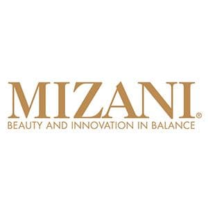 Mizani